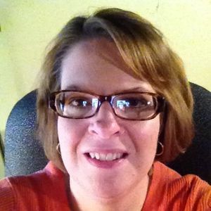 Meet your Posher, Connie